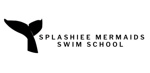 Splashiee Mermaids Swim School Singapore