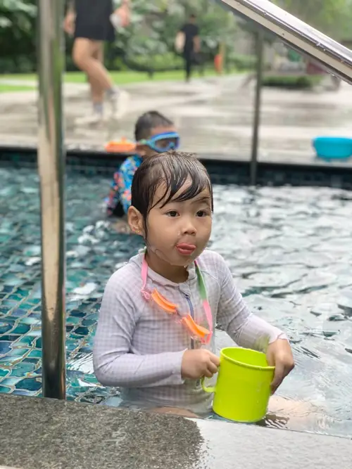 Splashiee-Mermaid-Childs-Swimming-Classes