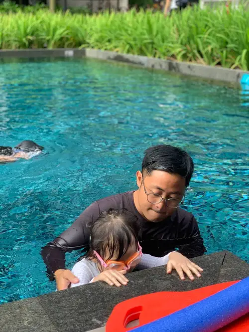 Splashiee-Mermaid-Swim-School-Why-Learn-Swimming-Singapore