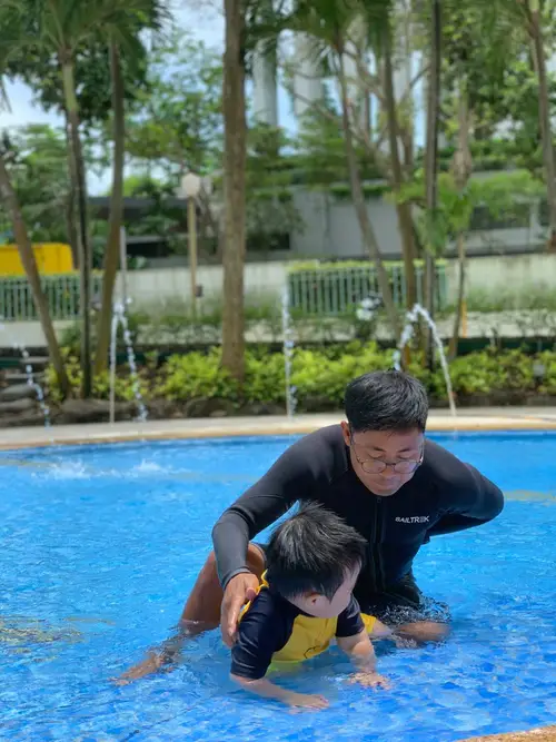 Splashiee-Mermaids-Swim-School-Female-Swimming-Coach-Singapore-1