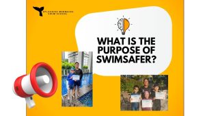 What Is The Purpose Of SwimSafer