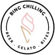 de2be5c28d20f0e3b37878f9d106607f95069b0b-2-e1757697765306 (2)